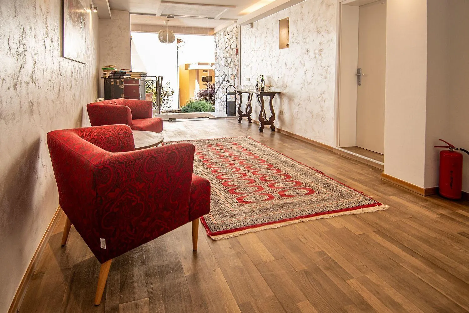 Atemberaubendes Apartment Direkt An Der Blauen, Kristallklaren Adria In Rovinj
